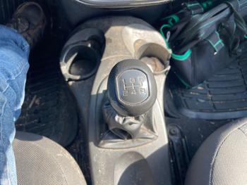 2007 ford focus zx3-s with 140680 miles for sale near elk-river, minnesota 6a88c69d6436415fae8e5825850acbad.jpeg