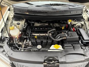 2018 dodge journey se with 114253 miles for sale near saint-paul, mn 6a89480f10ed427c87bffc282c67cb3d.jpg