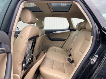 2008 audi a3 2.0t-dsg with 161155 miles for sale near elk-river, minnesota 6a8964c8bd3a4d71a3fc23933bb3721e.jpeg