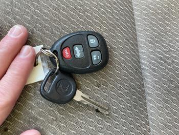 2007 saturn aura xe with 142764 miles for sale near fridley, minnesota 6a897934a6964ce79dbedf2c377080d6.jpeg