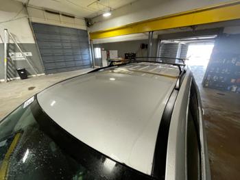 2020 chevrolet traverse lt-cloth-fwd with 150250 miles for sale near elk-river, minnesota 6a897f40e546419db12a40636ad0c202.jpeg