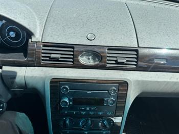 2008 mercury sable base with 180821 miles for sale near elk-river, minnesota 6a8ad4c3311f4052a18d9f52915eead3.jpeg