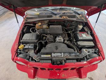 2003 jeep liberty limited-4wd with 186488 miles for sale near elk-river, minnesota 6a8bd9fcde8c4e1f9ca0522f919295a0.jpg