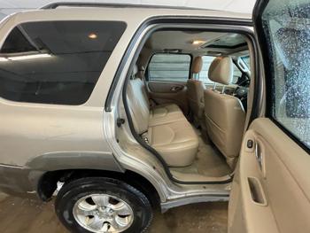 2002 mazda tribute lx-4wd with 139741 miles for sale near elk-river, minnesota 6a8fb9fe4c1f48449bd40c78b0b780c6.jpeg