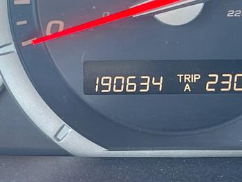 2007 honda pilot lx-4wd with 190634 miles for sale near rochester, minnesota 6a900c37da1f458a8720494382b1db86.jpeg