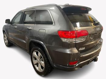 2014 jeep grand-cherokee limited with 162840 miles for sale near elk-river, minnesota 6a902a37a8ca487fb0312390d1077e92.jpg