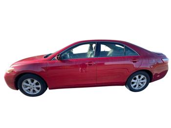 2007 toyota camry ce-5-spd-at with 144010 miles for sale near elk-river, minnesota 6a90789faa1141498c4296a7cee119d7.jpg