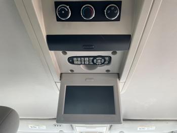 2008 dodge grand-caravan with 163653 miles for sale near elk-river, minnesota 6a91428af70c47b9bfa5becd491ef35a.jpeg