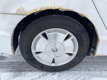 2007 honda civic-hybrid cvt-at-pzev with 203167 miles for sale near elk-river, minnesota 6a92bb1d0ed6485e9b37ace506d12b0a.jpeg