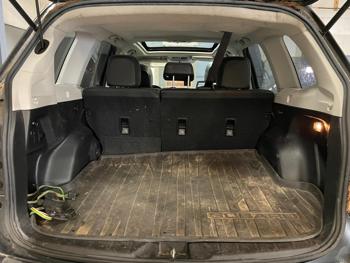 2014 subaru forester limited with 144462 miles for sale near elk-river, minnesota 6a934cf72b264026bae632a40d8f3d49.jpg