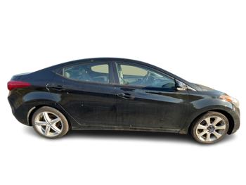 2011 hyundai elantra limited with 167103 miles for sale near elk-river, minnesota 6a957cf3e0e44fdcba4ae3e155d4ceee.jpg