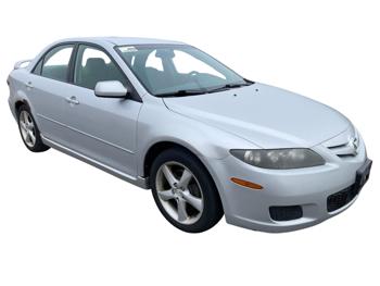 2008 mazda mazda6 i-sports-sedan-grand-touring with 195877 miles for sale near elk-river, minnesota 6a95b339487f4aa29da7813e62918e23.jpg