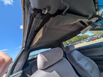1992 chrysler lebaron convertible with 206798 miles for sale near elk-river, minnesota 6a96e14dd6364c638ae43bfa2902bdb4.jpg
