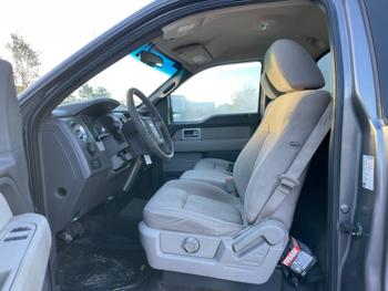 2009 ford f-150 stx-6.5-ft.-bed-4wd with 159827 miles for sale near elk-river, minnesota 6a9a2b538d0f479c9f4141483ff6f630.jpeg