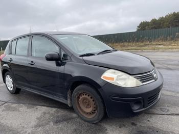 2008 nissan versa sel with 153012 miles for sale near elk-river, minnesota 6a9b7fad3ef04ce2b85022f85af41b96.jpg