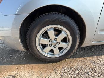 2008 toyota prius 4-door-liftback for sale near elk-river, minnesota 6a9be7bafc1d44328cb0f15845c4ea41.jpeg