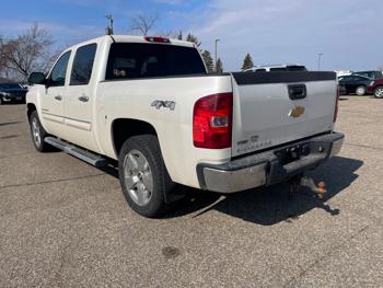 2011 chevrolet silverado-1500 ltz-crew-cab-4wd with 152384 miles for sale near fridley, minnesota 6a9c1e741cbd4793b1100a81f668bf93.jpeg