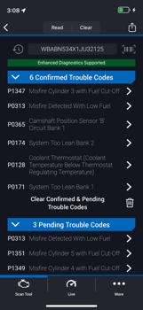 2001 bmw 3-series 330ci-coupe with 158852 miles for sale near redwood-falls, minnesota 6a9de42bc58246e7a64b19589ff59913.png