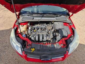 2014 ford focus se-sedan with 155198 miles for sale near elk-river, minnesota 6a9e26bf32fa49fa8eb896d4b34d0395.jpg