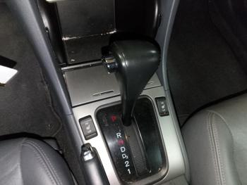2005 honda accord-hybrid v6-5-speed-at with 202413 miles for sale near elk-river, minnesota 6a9eaf038b3c4bf9a3c0bd71e7873611.jpg