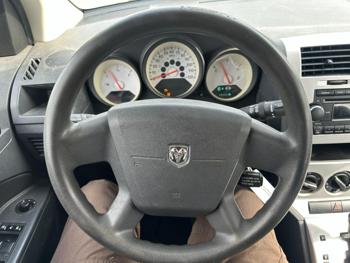 2008 dodge caliber se with 111118 miles for sale near elk-river, minnesota 6a9f103afd3049dea92ea0301a4ca4d7.jpg
