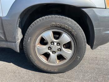 2004 mazda tribute lx-4wd with 197487 miles for sale near elk-river, minnesota 6a9f6f88c88c417486f4c79e234d45c5.jpeg