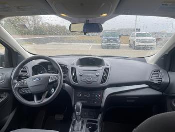 2017 ford escape s-fwd with 52604 miles for sale near rochester, minnesota 6a9f805bb4d544e38802fe7b7ffb8eb7.jpeg