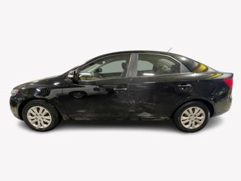 2010 kia forte ex with 141671 miles for sale near elk-river, minnesota 6a9fe8e5299842bc8fbd7d2e6b1b82f5.jpg