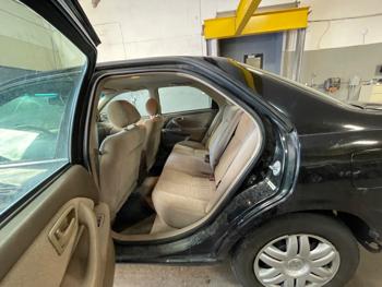 2001 toyota camry le-v6 with 165408 miles for sale near elk-river, minnesota 6aa085a0d16d474bbdc99cdb81ed5b15.jpeg