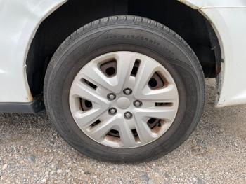2014 dodge grand-caravan se for sale near elk-river, minnesota 6aa12c6fcc014f3cadd6f2d18f277f95.jpeg