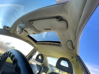 2001 volkswagen new-beetle glx with 161515 miles for sale near elk-river, minnesota 6aa1a1726eeb4f46afc118833b95cbe0.jpeg