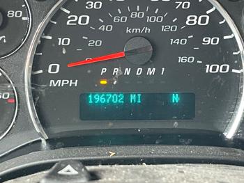 2016 chevrolet express 2500-cargo with 196702 miles for sale near new-hope, minnesota 6aa31b78b2a4499b815f141e3a295caf.jpeg