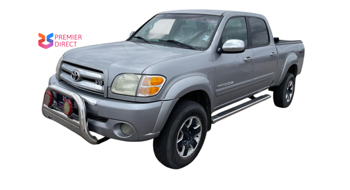 2004 toyota tundra sr5-double-cab-4wd with 216581 miles for sale near redwood-falls, minnesota 6aa41bcfe05744a284af2bae97080244.png