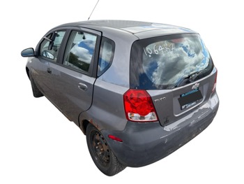 2008 chevrolet aveo5 ls with 134441 miles for sale near elk-river, minnesota 6aa43493ea6547aebb2e1e993585196f.jpg