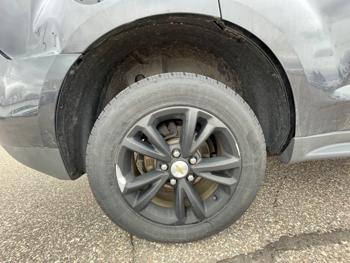 2016 chevrolet equinox lt-2wd with 100350 miles for sale near fridley, minnesota 6aa4f1a691f24e13884e5a71973a6bff.jpeg