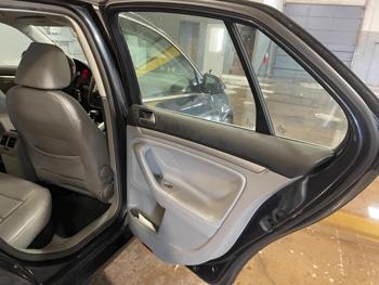 2009 volkswagen jetta se with 198966 miles for sale near elk-river, minnesota 6aa5201887004805a5afafc582d6a3b7.jpg