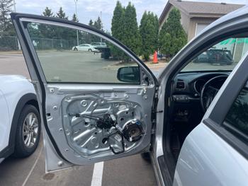 2014 kia sorento lx-awd for sale near burnsville, minnesota 6aa61d70ac53442eae31898284b5dce5.jpeg