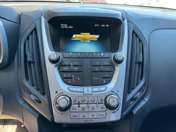2012 chevrolet equinox 1lt-2wd with 174811 miles for sale near elk-river, minnesota 6aa76494fdfa400c9466a5ac922cf80b.jpeg