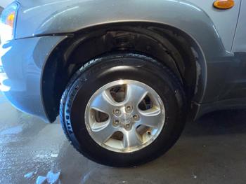 2002 mazda tribute lx-4wd with 139741 miles for sale near elk-river, minnesota 6aa7f0a1fe614de2a0e809e0c78f167a.jpeg