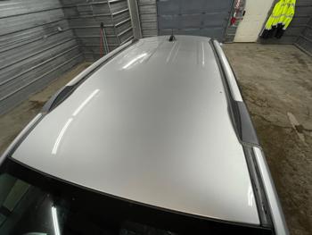 2016 buick encore base-awd with 66014 miles for sale near elk-river, minnesota 6aa83ba8f5dc4271b9a48e9f5df337ac.jpeg