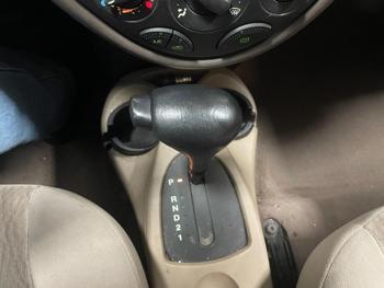 2001 ford focus se with 153786 miles for sale near elk-river, minnesota 6aa9c9e60ecd473787967d87192f942a.jpg