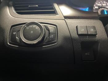 2014 ford edge limited with 200063 miles for sale near elk-river, minnesota 6aa9d6c20cac494b8eedaf31aae95ec6.jpg