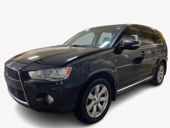 2012 mitsubishi outlander gt with 245397 miles for sale near elk-river, minnesota 6aaa4651ab8348d999bdb9a1e5ebf27f.jpg