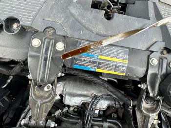 2007 chevrolet impala lt1-3.5l with 103217 miles for sale near elk-river, minnesota 6aabdb20ea9f47c1a3eff66c9f9f9e6b.jpeg