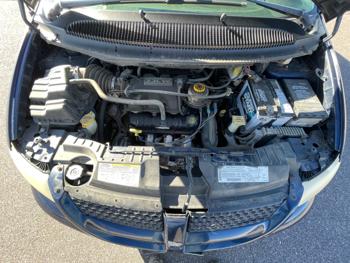 2003 dodge grand-caravan se with 273282 miles for sale near redwood-falls, minnesota 6aac0ff2d26c4dcda01d9d35a696bcdf.jpeg