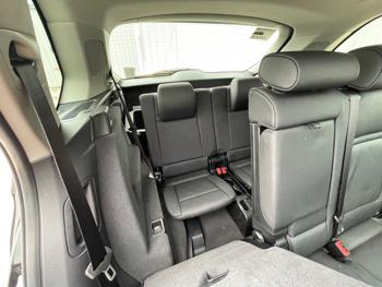 2011 bmw x5 xdrive35i with 105421 miles for sale near elk-river, minnesota 6aac7e46b91c400fbfdf4eaee29a907a.jpeg