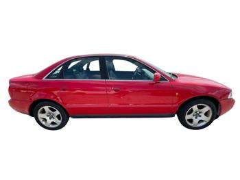 1998 audi a4 2.8-quattro with 252989 miles for sale near elk-river, minnesota 6aacea2afe374d76bfbba14ac2364890.jpg