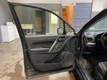 2014 subaru forester limited with 144462 miles for sale near elk-river, minnesota 6aad18e9e6dd4e58aca0a67f7afc74b3.jpg