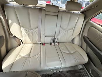 2001 lexus rx-300 4wd with 98157 miles for sale near elk-river, minnesota 6aaddcca84e543a5989545e74ad44f28.jpeg