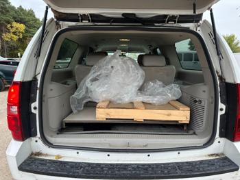 2009 chevrolet suburban lt1-1500-4wd with 242331 miles for sale near elk-river, minnesota 6aaed3d5f0b84dde9afe3b5183abd3a3.jpg